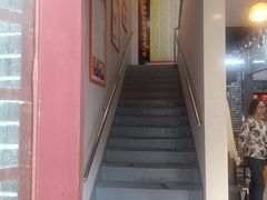 -得心斋(国瑞升平里店)