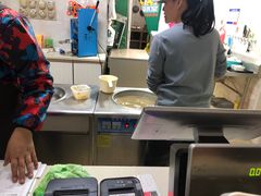 -有间冰室(侨港风情街店)