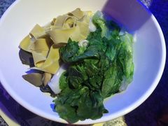 -蛙来哒主题餐厅(友好美美店)