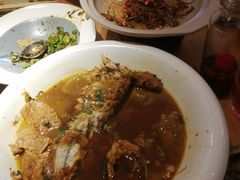 -鸽子窝(宋庄店)