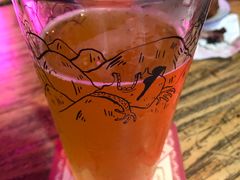 -Keg Room 酒桶吧