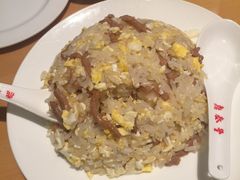 -鼎泰丰(当代商城店)