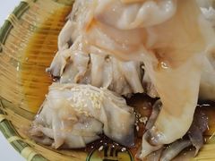 -吴一川牛腩粉(西村店)