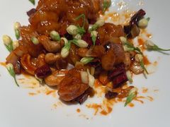 -榕意·川味之美(深业上城店)