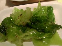 -绿茵阁(体育西分店)