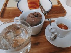 -LAVAZZA拉瓦萨咖啡(中航城君尚购物中心店)