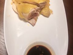 -苕上人家餐厅(湖州店)