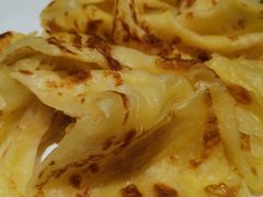 -六泰居·尔滨地标·东北菜(黄河路店)