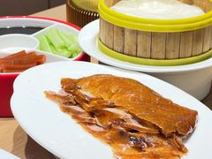 -阿明小菜·海鲜·上海菜(梅陇店)