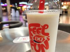 -DQ·蛋糕·冰淇淋(徐东销品茂店)