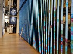 -优衣库(银座店)