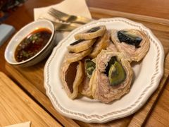 -春风·有糖(崇宁路店)