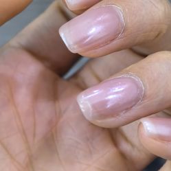 -花系美·美甲美睫精品店