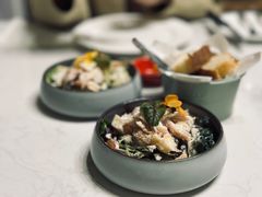 -K·Kitchen KK牛扒厨房(江南西店)