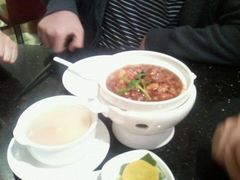 android_upload_pic-鹿港小镇(霄云店)