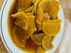 -醉壹号海鲜大排档•三十年老字号(厦门美食地标店)