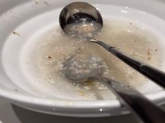 -道道鲜·崇明私房菜(五角场店)