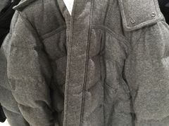 -优衣库(厦门SM广场店)