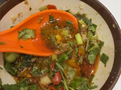 -张亮麻辣烫(北京惠新店)