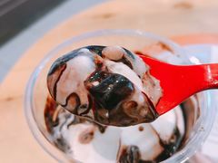 -DQ·蛋糕·冰淇淋(嘉兴南湖万达店)