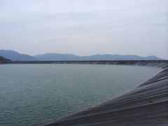 iphone_upload_pic-江南天池