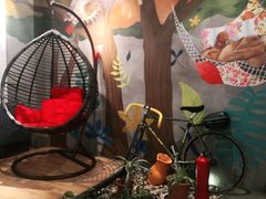 -么么咖啡(燕郊店)