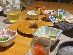 -千寻本居