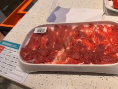 -野妹经典火锅(民治店)