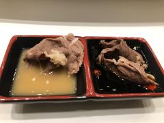 -南景饭店(万家丽路店)