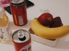 -涨巢·潮玩水疗局