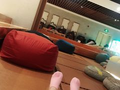 -东吴水韵(吴中店)