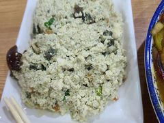 -东财大盘鸡(黑石礁店)