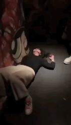 点击看大图 -十孕纪高端孕妇亲子摄影