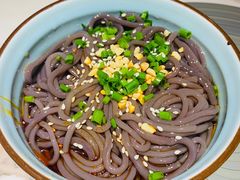 -青花椒花椒鱼(合生汇店)