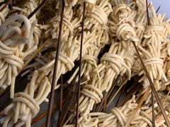-牛华八婆麻辣烫(起源店)