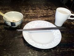 -三俞竹苑(红旗街万达店)