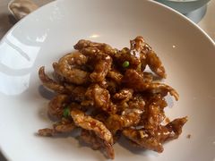 -庆云楼饭庄(什刹海店)