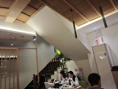 -翼精致料理(昆山旗舰店)