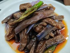 -沪依小酒馆心意菜