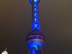 -哈根达斯(滨江店)