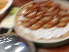 -宏天寶·北京烤鸭(宾馆西路2店)