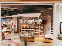 -当当书店(国泰广场店)