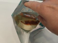 -当家水煎包·牛肉汤(浦江店)