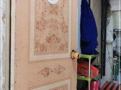 -中元酒楼侏儒三蒸(建新东区店)