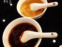 -太婆天府山珍酒楼(亚运村店)