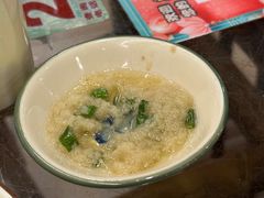 -尚竹阁冬瓜盅·18年地标美食(平洲店)