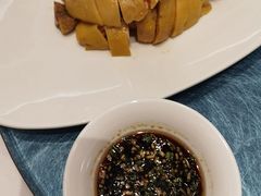 -圆苑(静安寺店)