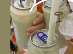 -ARTEASG啊T·新加坡奶茶(高兴里店)