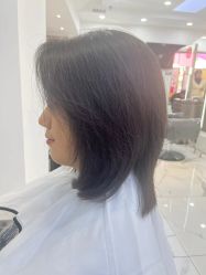 -审美HAIRSALON