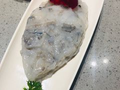 -海底捞火锅(奥山世纪城店)